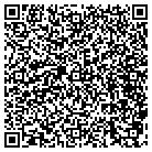 QR code with All Rite Tool Service contacts
