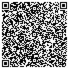 QR code with Midwest Contracting Inc contacts
