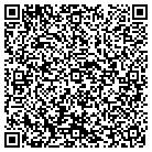 QR code with Source One Roofing & Mntnc contacts
