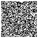 QR code with Regional Planning contacts