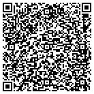 QR code with Ohio State Univ Ext Service Vinton contacts