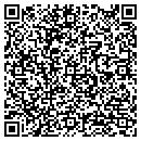 QR code with Pax Machine Works contacts