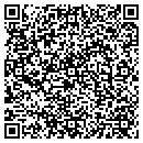 QR code with Outpost contacts