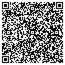 QR code with Handyman Connection contacts