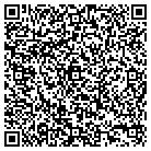 QR code with Superior Aerial Eqpt & Repair contacts