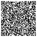QR code with Ski Shack contacts
