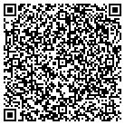 QR code with American College Of Cardiology contacts