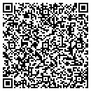 QR code with Larry Toops contacts