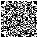 QR code with J R Zent & Assoc contacts