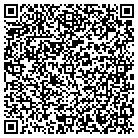 QR code with American Standby Power Co LLC contacts