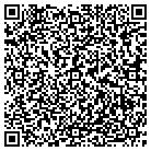 QR code with Robert Craymer Collection contacts