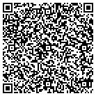 QR code with Carl McGlones Logging contacts