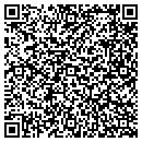 QR code with Pioneer Concrete Co contacts