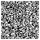 QR code with Campana Management Corp contacts