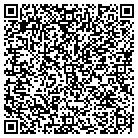 QR code with Sautter Brothers Machine & Fab contacts