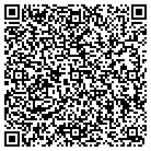 QR code with Lagrange Party Center contacts