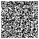 QR code with Francois's Lounge contacts