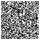 QR code with Theatre Street Dance Academy contacts
