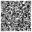 QR code with Life Start Inc contacts