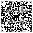 QR code with Tony's Furniture Refinishing contacts