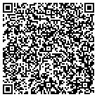 QR code with Sales Building Systems contacts