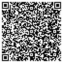 QR code with Readmore Hallmark contacts