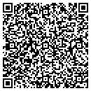 QR code with Help U Sell contacts