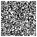 QR code with Zcs Properties contacts