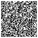 QR code with Greenbriar Florist contacts