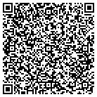 QR code with Northern Savings & Loan Co contacts