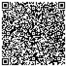 QR code with Parker-Hannifin Corp contacts