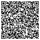 QR code with Kelley's Cafe contacts