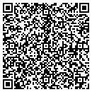 QR code with Digital Consulting contacts
