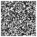 QR code with Fsb Properties contacts