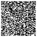 QR code with T F L Roofing LLC contacts