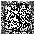 QR code with Alfred R Dahlheimer contacts