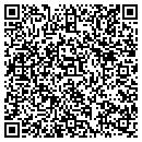 QR code with Echols contacts