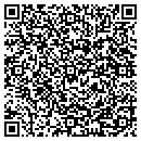 QR code with Peter R Ratkovich contacts