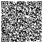 QR code with Pamela's Styling Service contacts