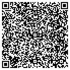 QR code with Micro Computer Centre contacts