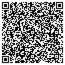 QR code with Spring Meadows contacts