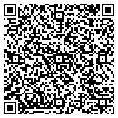 QR code with Barb Kuzma O'Reilly contacts