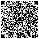 QR code with Midwest Tank Service Inc contacts