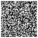 QR code with Bens Roofing & More contacts