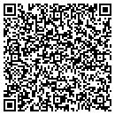 QR code with Chiara Properties contacts