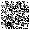 QR code with New Vottle Cab contacts