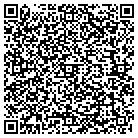 QR code with Inspirations By Him contacts