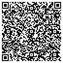 QR code with Fastframe contacts