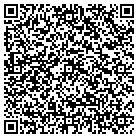 QR code with Chip Jesse Construction contacts