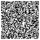 QR code with Joe Cobbins Construction contacts